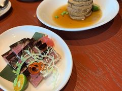 -镇江苏宁万豪酒店-苏筵中餐厅