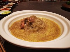 -许家菜(望江店)