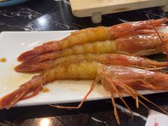 -松坂屋日料自助(长城路店)