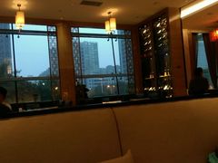 picture-洛阳国际大酒店