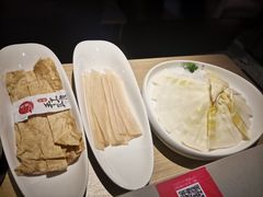 -渡娘火锅(大兴大悦春风里店)