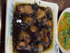 -胖子饭店(兴学弄店)