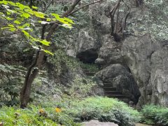-城隍阁