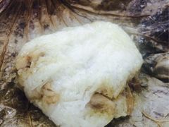 莲香楼-香港蓮香樓(上環店)
