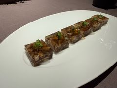 -遇外滩(BFC外滩金融中心店)
