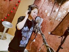 -嘉音阁录音棚影视制作中心(鑫丰雍景豪城1期店)