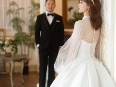 -艺匠摄影ARTIZ STUDIO(大连店)