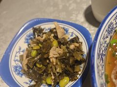 -老东吴食府(雅都店)