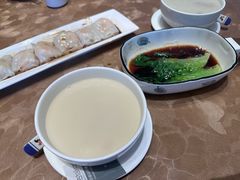 -红燕阁·中餐厅·粤式早茶·海南特色菜(红燕堂酒店)