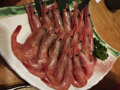 -北国料理(世荣路店)