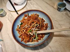 -陶陶居酒家(SM二期购物广场店)