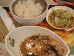-真功夫(大德路店)