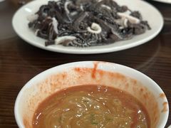 -爆肚冯(廊房二条店)