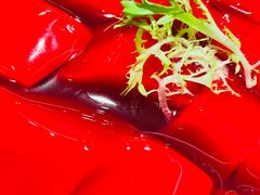 -赵美丽重庆火锅(西安直营总店)