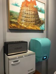 点击看大图 -595barbershop美式油头