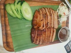 -KingThaia金泰兰(滨江天街店)