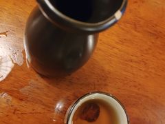 -绝城芋儿鸡(犀浦旗舰店)