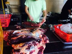 -福合埕牛肉丸(福平路店)