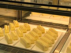 -卡玛王子·面包·蛋糕(南山宝能环球汇店)