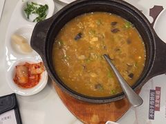 -子霖南山鲜虾面(南山总店)