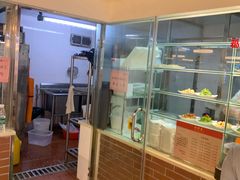 -老班长手工灌汤包老店(东山店)