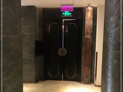 -徐记海鲜(陕西历史博物馆|明德门店)