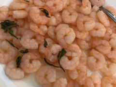 -杭州香格里拉·香宫中餐厅