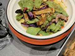 -食味楼(枫林湾店)