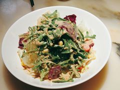 -老淮安·淮安菜(涟水店)