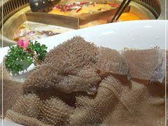 -麻路成都火锅(柏威年店)