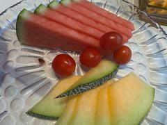-赣江里•江西菜(望京旺角店)