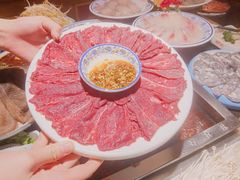 -蜀江龙火锅(339店)