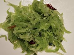 -集贤门·徽菜(福田店)