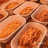 趁热集合•HOTCRUSH，合生汇又开新店啦！