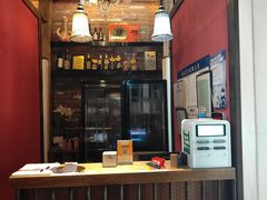 -颐和•海鲜砂锅粥•啫啫煲(奥林匹克广场店)