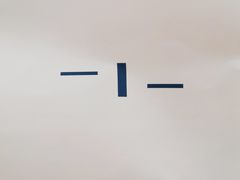 -AllorNothing横竖横咖啡(天虹店)