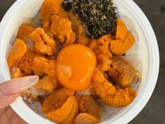 -胆道·海胆专门店(凯德晶萃店)