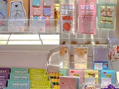 -KKV(常州新北万达广场店)