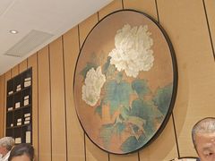 -眉州东坡(春秀路店)