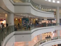 -仲盛世界商城