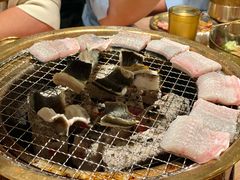 -西塔拾玖泥炉烤肉·活鳗(芝麻街店)