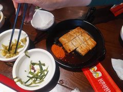 -丝恋丝娃娃(逸天城国贸店)