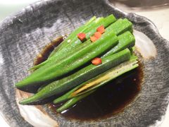 -蕃茄述·好汤自然来(江汉路店)