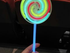 -萧山德纳MAX影城