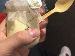 -东方菩提养生SPA馆(武昌总店)