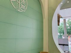 -曼僖瓦罐咖啡(华山南路店)