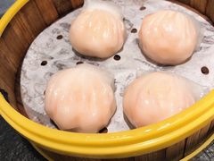 -蝴蝶里·粤菜·点心(滨江龙湖店)