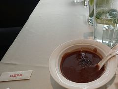-冰火楼(梦泽园店)