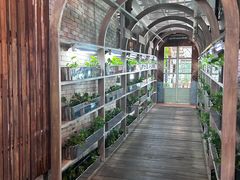 -Ohkajhu Organic Farm Sansai