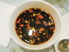 调味料-烹然四季椰子鸡火锅(团结湖总店)
